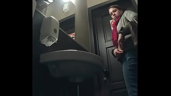 shemale pooped in toilet hidden cam free