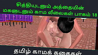 sex-video-sex-kaise-kare