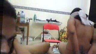 ge teen with old man mms www freetapes co cc