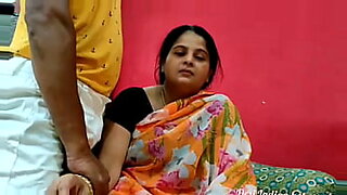 maa bahen ki bhai hard chudai videos downlod torrent