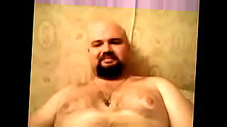 doble-black-ass-fuck