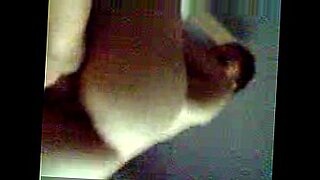 mwana-funz-na-mwalim-ngono
