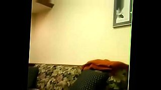 rough anal punishment deepthroat gagging facial eye moneyshot webcam sex