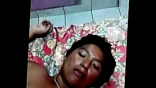 pani saxi video bf