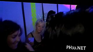 dancing-in-public