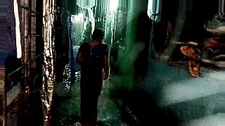 আরহী-মিম-xxx