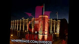 indian-girls-sex-wendsfield