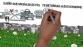 اخ-ينيك-اخته-الصغيرة-ويقذف-في-كسها-جنس-م