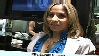 xxx-congo-swahili-video