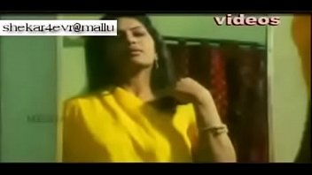 indian mallu actress bathroom sex scandal youtubf