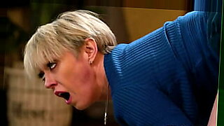 dee-backroom-casting-couch-videos