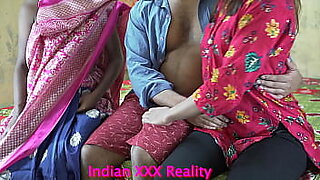 indian brother sister hindi voice xvideo