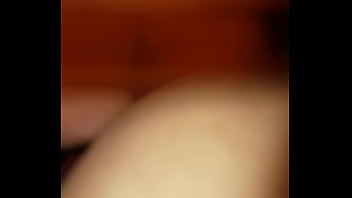 phim sex bo chong hiep dam con dau ngay trong d