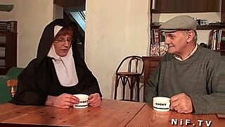 افلام-سكس-اجنبيه-ام-وابنها