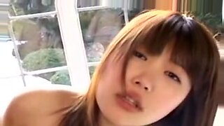18 year old with fat toys model is over the age of 18 full sex video com