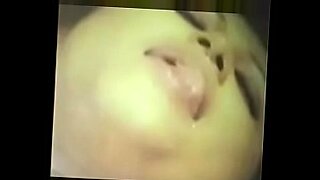 kannada sex video sex