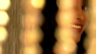 sex-with-daughter-while-mom-is-here