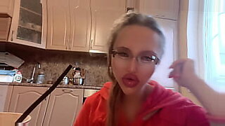 anal-squirt-with-veronica-leal-squirts-up-a-storm-during-her-first-anal-massage