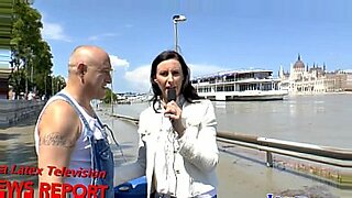 fist-time-xxxx-videos