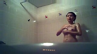 indian bath shaving hidden cam
