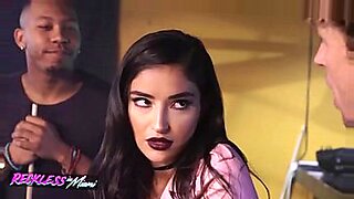 lesbo-romance-porn