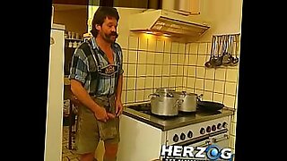 png-funny-koap-movie
