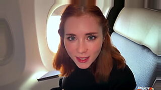 الينا-نجل-فلام-سكس-جديد