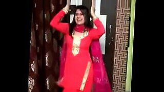 nagnga-mujra