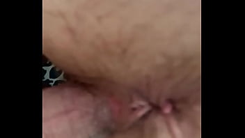 amateur black teen does first bukkake first time amateur video