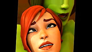 Black-widow-and-hulk-xxx