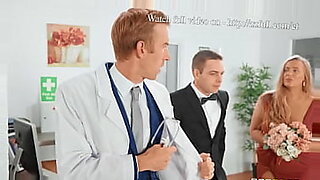 brazzers-oiled-shaved
