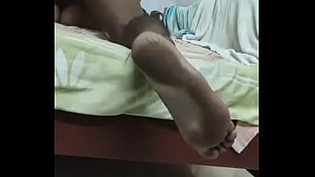 indian fat aunty hindi aideo