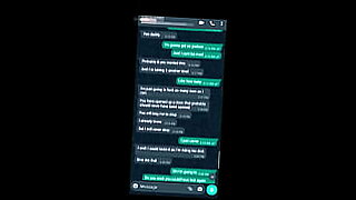 mms-videos-call-gautami-patil