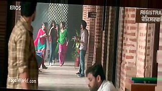 bombay hindi sex video mumbai hindi sexy video