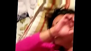 انجال-فخار-العرب-سكس