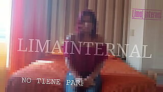 la-ponetons