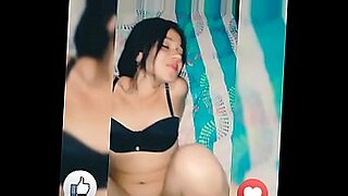 tisu-le-lo-full-video