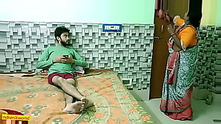 indian massage by boy porn