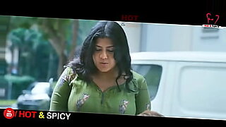 indian-shaking-intercourse