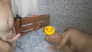 pemerkosaan mom di kamar mandi