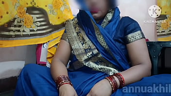 indian bhai bahan sex video download
