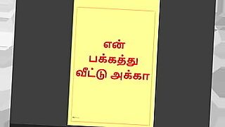 2023-new-videos-myanmar