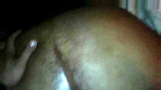 horny-mature-creamy-wet-pussy-dripping-grool