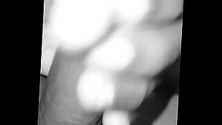 jayshree-video-call