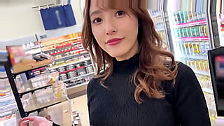 ناضجة-مشعر-ة-xnxx