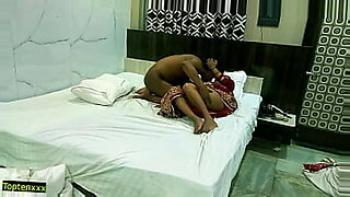 pinay-housemaid-in-kuwait-fuck