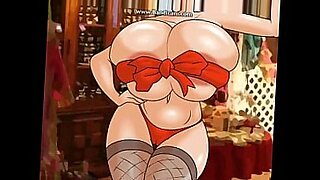 old-step-dad-fucking-step-daughter-in-kitchen