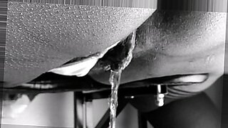 سكس-حيونت-حصن-ويه-مره