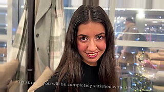 british-amanda-home-made-porn