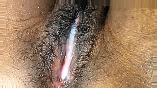 fake-nude-photo-shoot-close-contact-with-the-man-you-met-for-the-first-time-bigger-than-my-husband-long-hard-the-dick-is-pressed-and-the-wife-is-in-heat-young-unequaled-dick-cums-many-times-wif